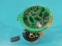 pompka Pompa paliwa Audi A4 B7 2.0 TFSI 8E0919051CM Producent części: Audi, 4PIN