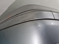 Zderzak tył Mercedes W203 sedan