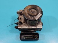 Pompa abs Citroen C3 I 9656493580