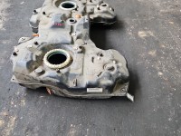 Zbiornik paliwa bak Mercedes GL II X166 4.7 V8 278928