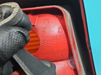 Lampa tył prawa Vw Golf IV kombi