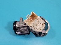 Komputer Sterownik silnika 89661-0DK91 Toyota Yaris III 1.3 vvt-i