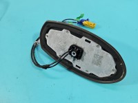 Antena Alfa romeo Stelvio 318