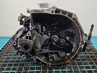 Skrzynia biegów 20CQ74 Peugeot 207 1.4 16V