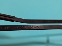 Ramie wycieraczki przód komplet lewe prawe Peugeot Expert III 16- 9808465480