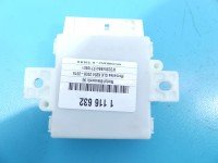 Sterownik parkowania PDC Mercedes GLK X204 08-15 0263004387, A2049009201