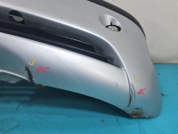 Zderzak przód Bmw e46 354/7