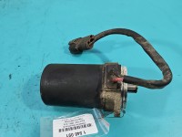 Przekładnia kierownicza maglownica Suzuki Sx4 I 06-