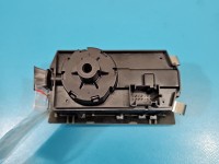 Przełącznik włącznik świateł Mercedes ML W164 A1645450304