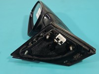 Lusterko prawe Hyundai I40 Ub6 europa