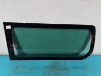 Szyba karoseryjna tył lewa Fiat Scudo II 06- HB