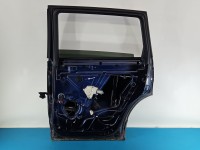 Drzwi tył prawe AUDI Q7 I 4L HB 5d LZ5Q