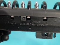 Przełącznik Szyby / światła Mini Cooper One I 00- R50 6917985