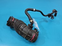 Rura kia Stonic 17-20 1.2 16V 28140-H8200 przewód Od filtra do przepustnicy