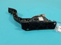Pedał gazu potencjometr Ford Focus Mk3 1.0 ECOBOOST (M2DA)
