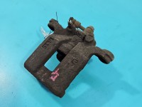 Zacisk tył lewy Nissan X-trail II T31 2.0 dci (M9R1850) HB