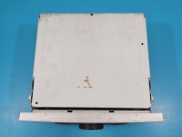 Radio fabryczne Opel Meriva A 13190855 radioodtwarzacz