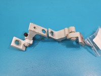 Zawias drzwi przód prawy Skoda Octavia IV