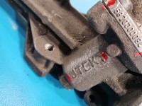 Przekładnia kierownicza maglownica Peugeot 5008