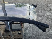 Dach Ford S-max I MK1 HB 5d