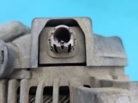 TEST Alternator Toyota Rav4 IV 104211-8112, 27060-26041 2.0 D4D