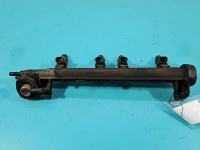 Wtryskiwacz Audi A3 8L 06A133317A, 037906031AL 1.6 SR