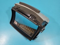 Wyświetlacz AUDI A6 C7 4G0919604G monitor