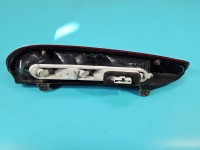 Lampa tył prawa klapy Ford Focus Mk2 kombi EUROPA
