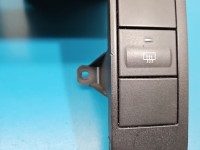 Ramka radia Ford Focus C-Max I MK1 3M5118522