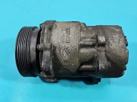 Sprężarka klimatyzacji kompresor Seat Toledo II Leon I 1.9 tdi 1J0820803F