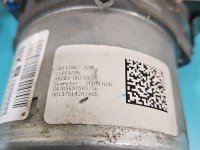 Pompa wspomagania Opel Corsa D 13290393, 2611789712A 1.2 16V