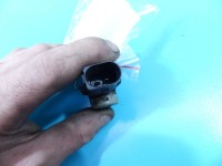 Zawór podciśnienia Seat Altea 1.9 tdi 1J0906285C