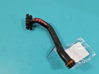 Przewód smarowania turbiny Volvo S90 II 16- 2.0 T