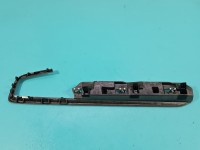 Listwa listwy dekory dekor deski Opel Grandland eu