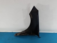 Błotnik przód prawy Mercedes W245 375