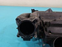 Kolektor ssący Rover 75 2900303759, LKB108021 1.95 V6