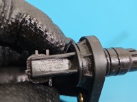 Czujnik poziomu oleju Renault Kadjar 111452963R 1.2 TCe