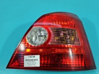 Lampa tył prawa Honda Civic VII HB EUROPA 890228