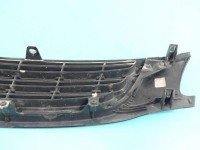 Atrapa grill Toyota Avensis I T22