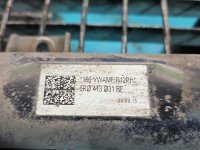 Amortyzator przód prawy przedni Skoda Fabia III