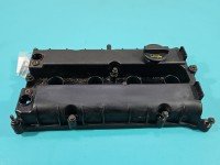 Pokrywa zaworów Ford Mondeo Mk4 1.6 16V (PNBA)
