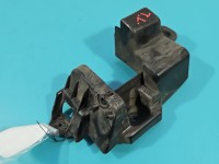 Ślizg zderzaka tył lewy Renault Express 850425283R