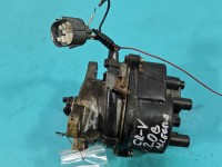 Aparat zapłonowy Honda CR-V I 2.0 16V