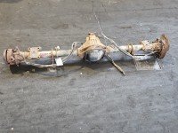 Most tylny DYFER tył Vw LT II 2.5 tdi