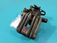 Zacisk tył lewy Vw Passat B5 1.9 tdi sedan