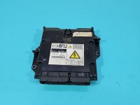Komputer Sterownik silnika RF7J18881J Mazda 6 I GG 2.0 citd