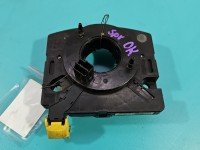 Taśma airbag zwijak Vw Passat B5 1J0959654AP