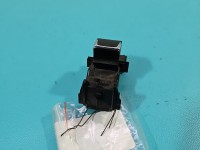 Przełącznik szyb LEXUS NX I 14-21 Producent części: Lexus, prawy tył EU