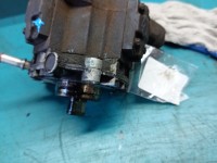 Pompa wtryskowa Fiat Scudo II 06- 2.0 jtd 9683623780, 5WS40019