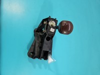 DŹWIGNIA LEWAREK WYBIERAK LINKI Peugeot 307 1.6 16V